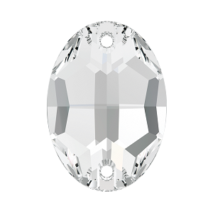 Crystal